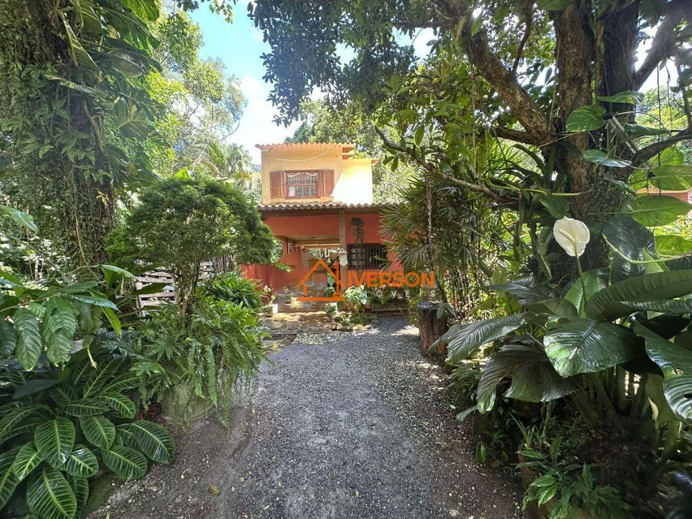 Sobrado, 3 quartos, 126 m² - Foto 13