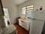 Apartamento, 2 quartos, 66 m² - Foto 2