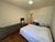 Apartamento, 2 quartos, 66 m² - Foto 3
