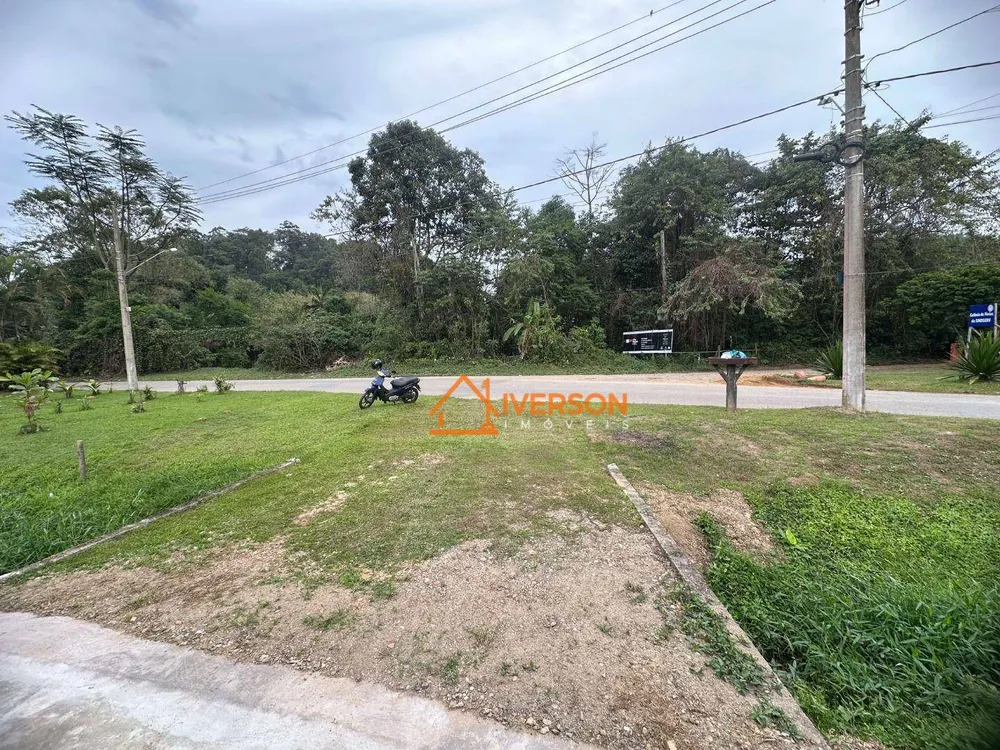 Casa, 2 quartos, 150 m² - Foto 2