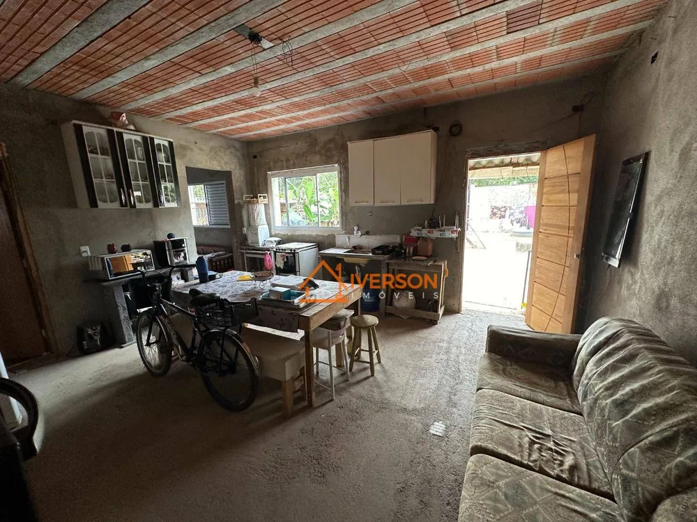 Casa, 2 quartos, 150 m² - Foto 5