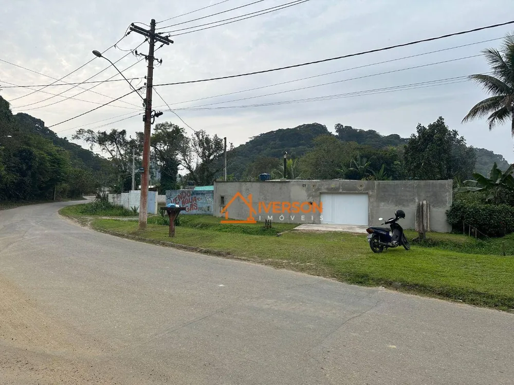 Casa, 2 quartos, 150 m² - Foto 2