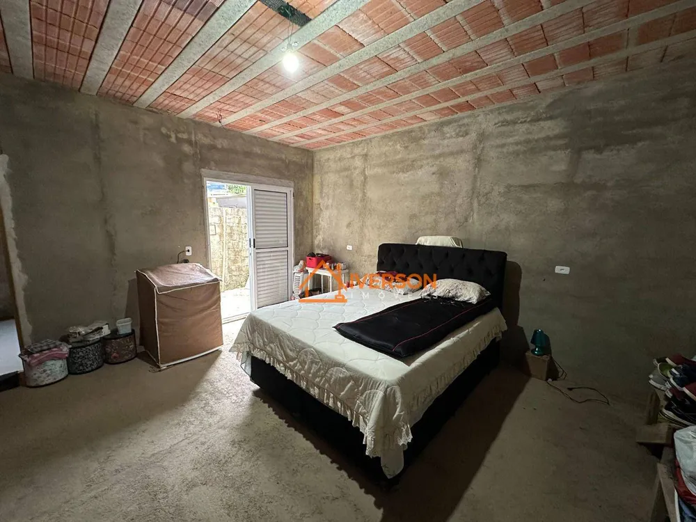 Casa, 2 quartos, 150 m² - Foto 4