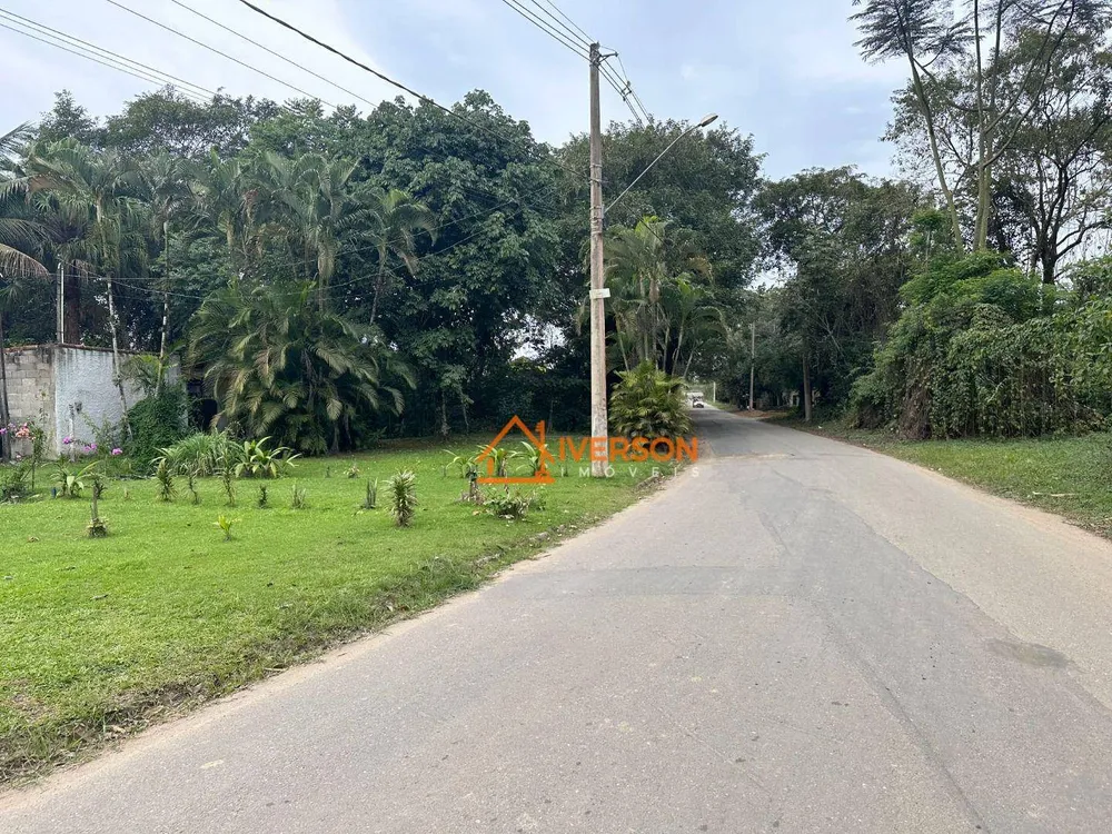 Casa, 2 quartos, 150 m² - Foto 15