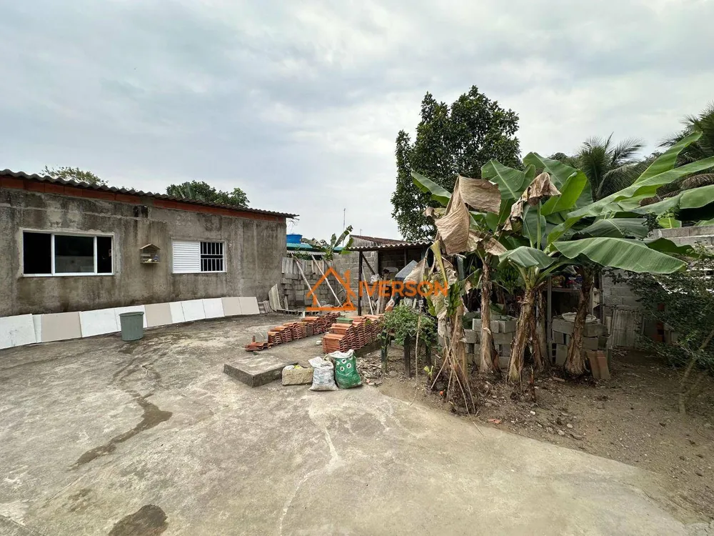 Casa, 2 quartos, 150 m² - Foto 4