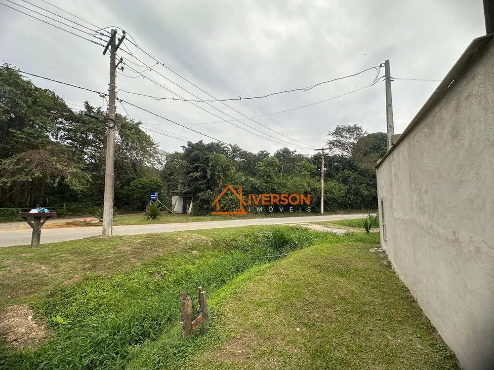 Casa, 2 quartos, 150 m² - Foto 3