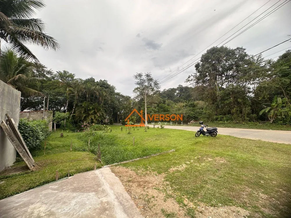 Casa, 2 quartos, 150 m² - Foto 13