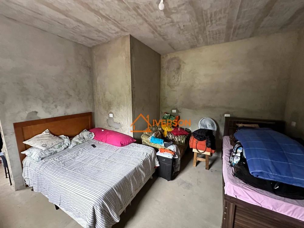 Casa, 2 quartos, 150 m² - Foto 6