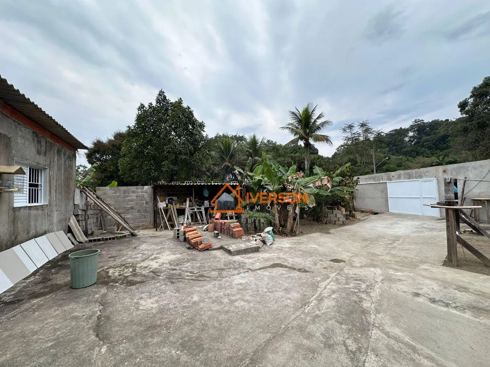 Casa, 2 quartos, 150 m² - Foto 11