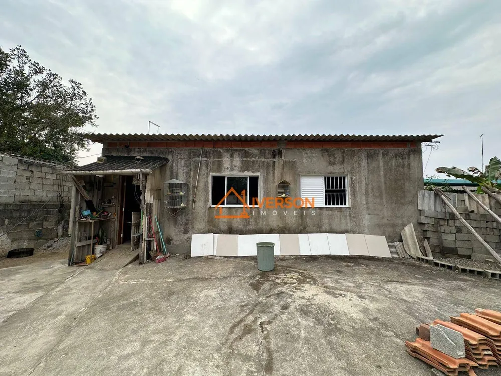 Casa, 2 quartos, 150 m² - Foto 7