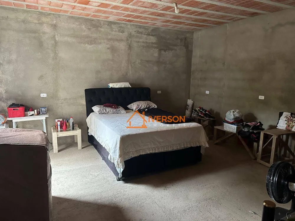 Casa, 2 quartos, 150 m² - Foto 5