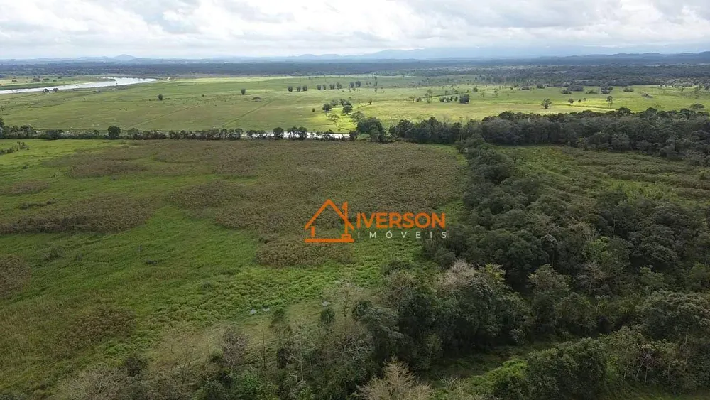 Fazenda, 387 hectares - Foto 3