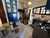 Sobrado, 4 quartos, 167 m² - Foto 5