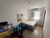 Sobrado, 4 quartos, 167 m² - Foto 9