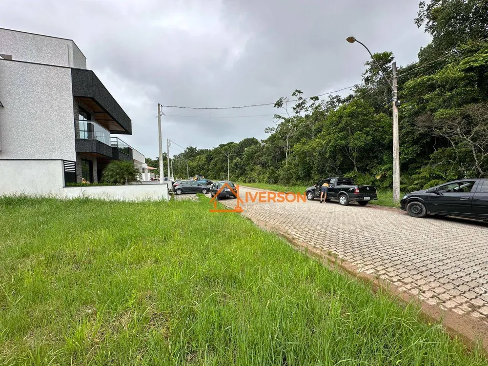 Loteamento e Condomínio, 360 m² - Foto 3