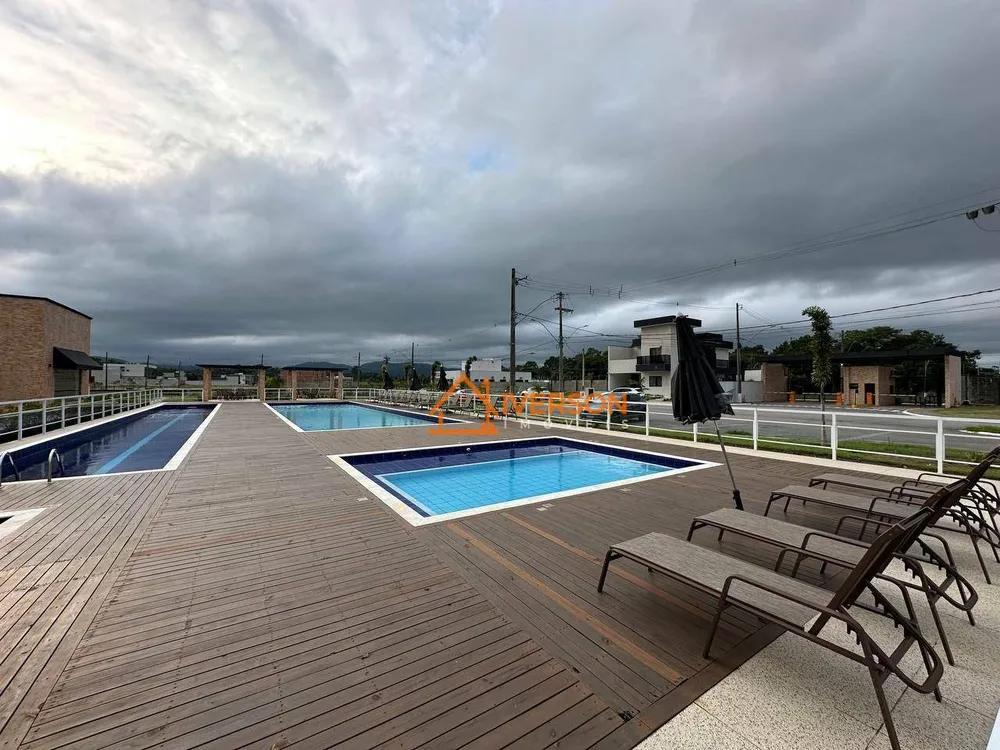 Loteamento e Condomínio, 360 m² - Foto 6