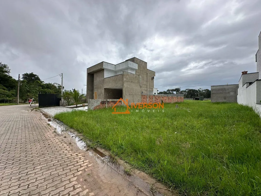 Loteamento e Condomínio, 360 m² - Foto 1