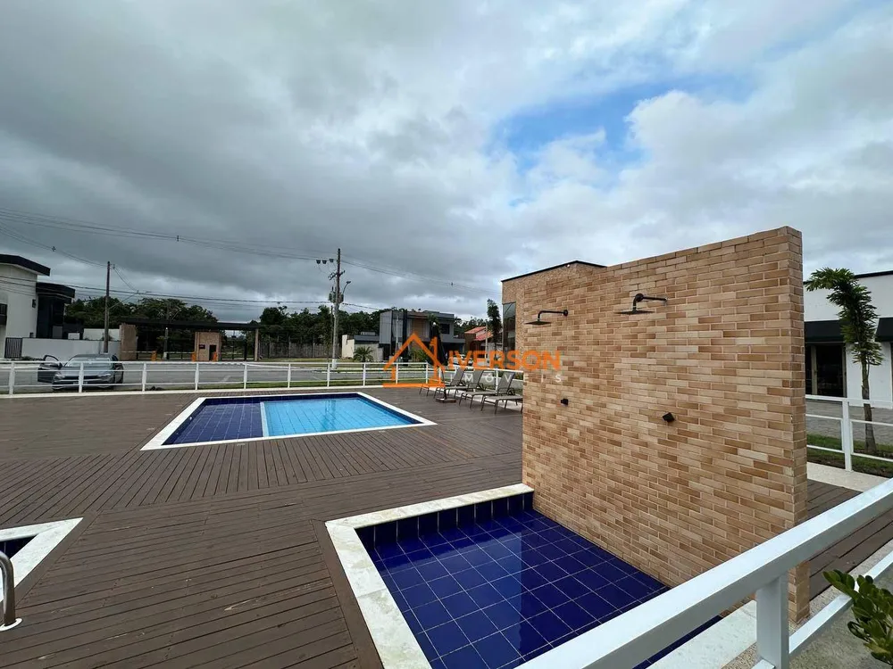 Loteamento e Condomínio, 360 m² - Foto 9