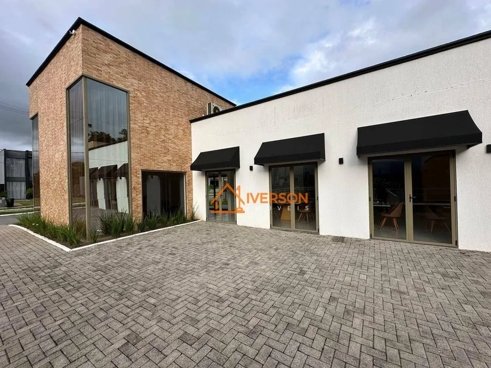 Loteamento e Condomínio, 360 m² - Foto 5