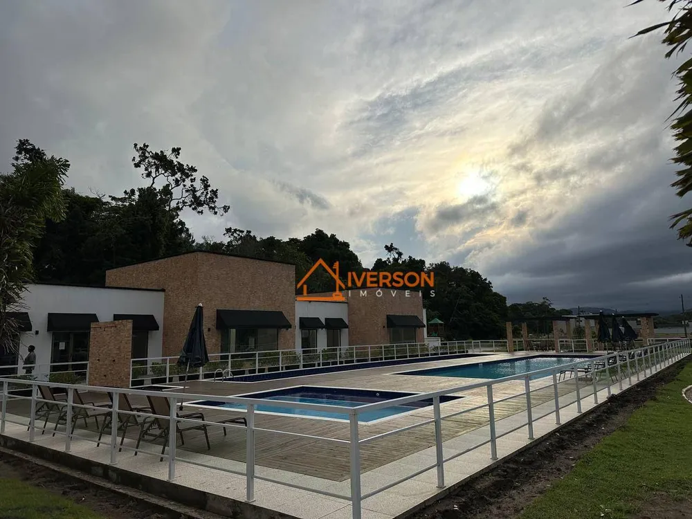 Loteamento e Condomínio, 360 m² - Foto 2