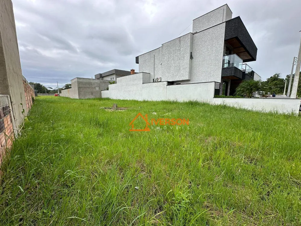 Loteamento e Condomínio, 360 m² - Foto 4