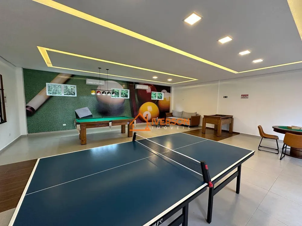 Loteamento e Condomínio, 360 m² - Foto 8