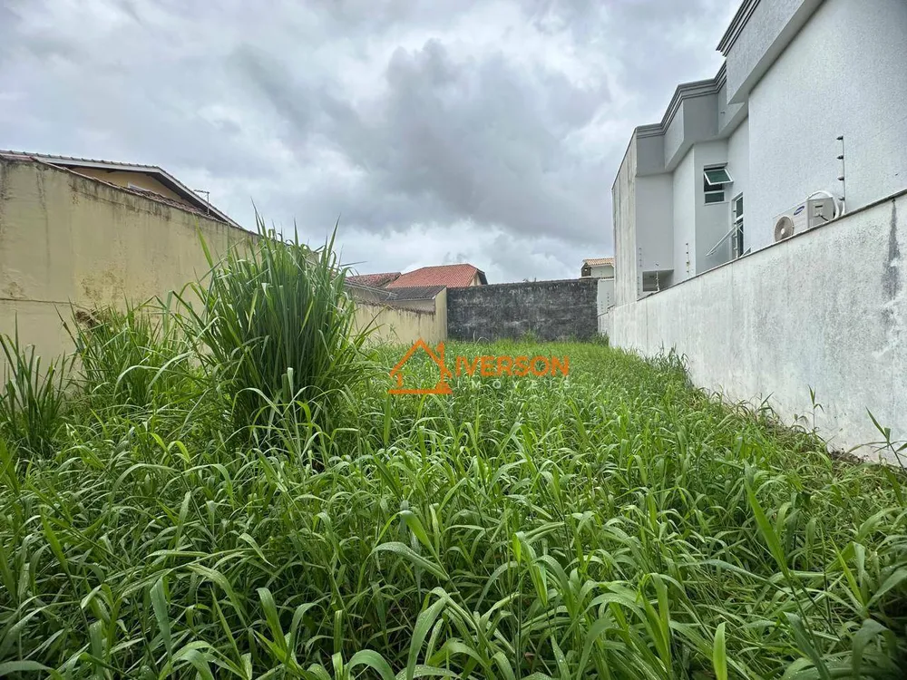 Terreno, 250 m² - Foto 4
