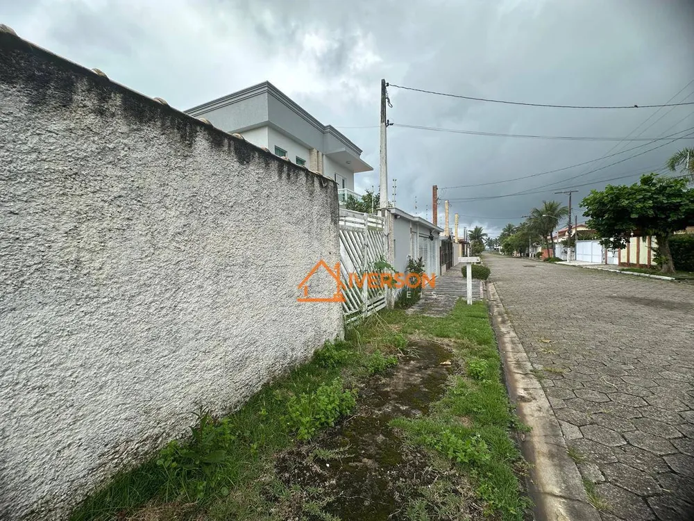 Terreno, 250 m² - Foto 2