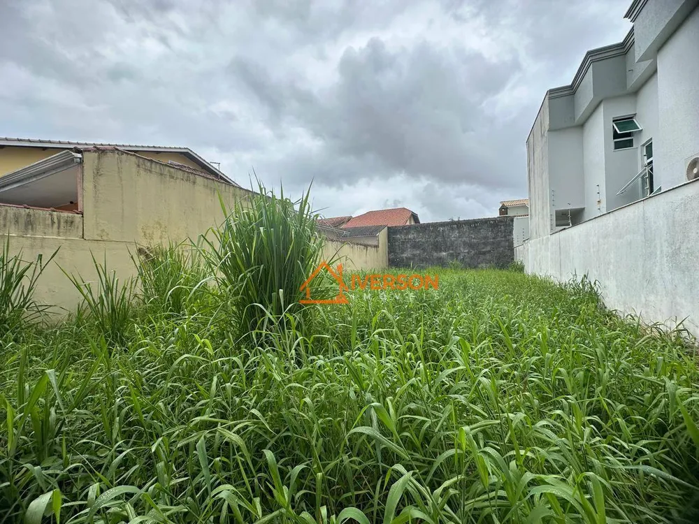 Terreno, 250 m² - Foto 3