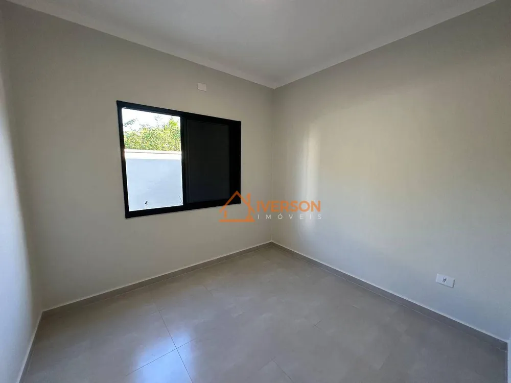 Casa, 3 quartos, 83 m² - Foto 10