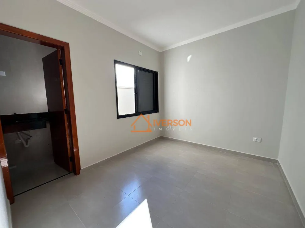 Casa, 3 quartos, 83 m² - Foto 9