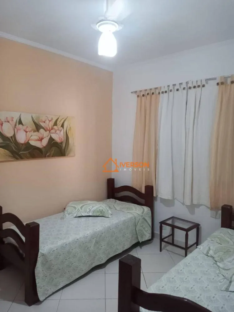 Sobrado, 4 quartos, 262 m² - Foto 7