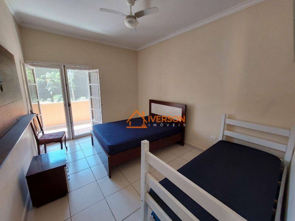 Sobrado, 5 quartos, 440 m² - Foto 23