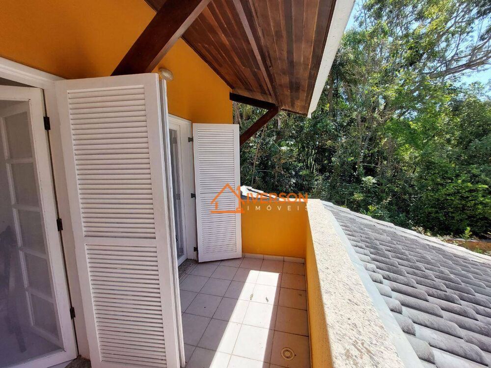 Sobrado, 5 quartos, 440 m² - Foto 27