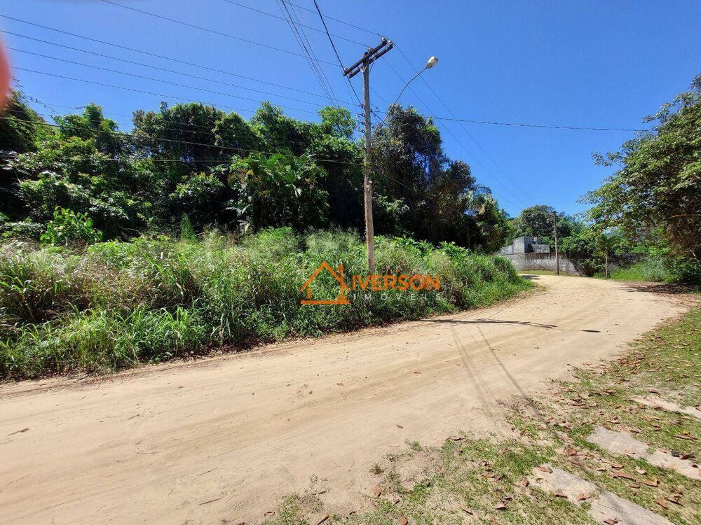 Sobrado, 5 quartos, 440 m² - Foto 30