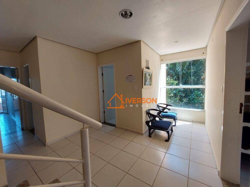 Sobrado, 5 quartos, 440 m² - Foto 6