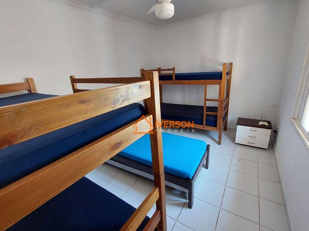 Sobrado, 5 quartos, 440 m² - Foto 13