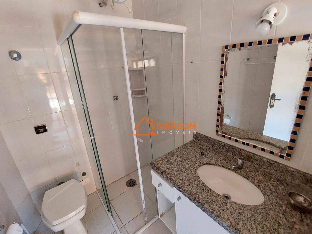Sobrado, 5 quartos, 440 m² - Foto 25