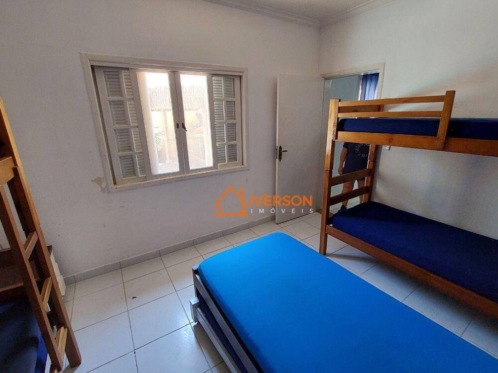 Sobrado, 5 quartos, 440 m² - Foto 31