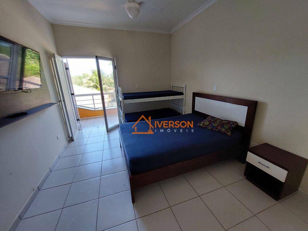 Sobrado, 5 quartos, 440 m² - Foto 29