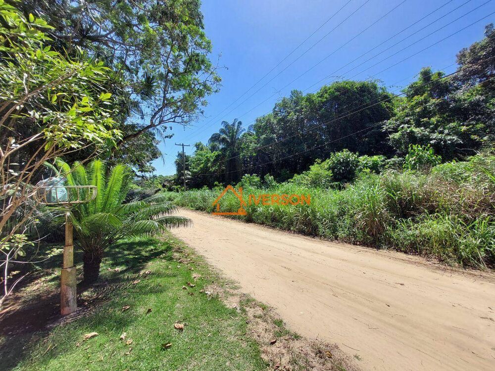 Sobrado, 5 quartos, 440 m² - Foto 1