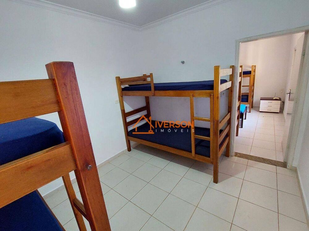 Sobrado, 5 quartos, 440 m² - Foto 28