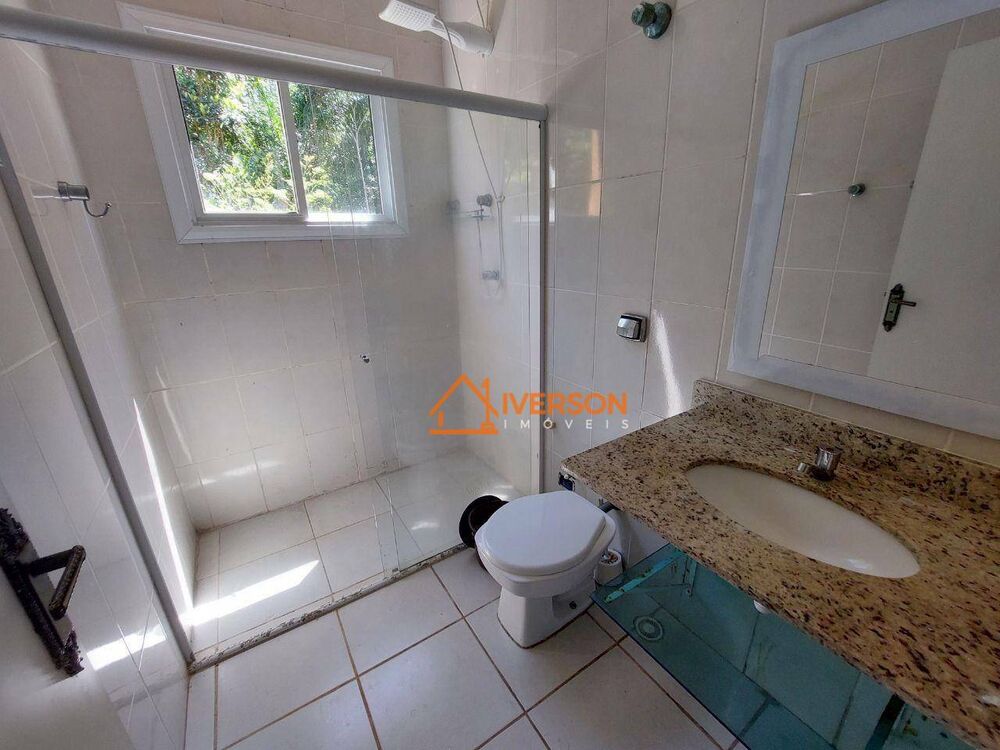 Sobrado, 5 quartos, 440 m² - Foto 9