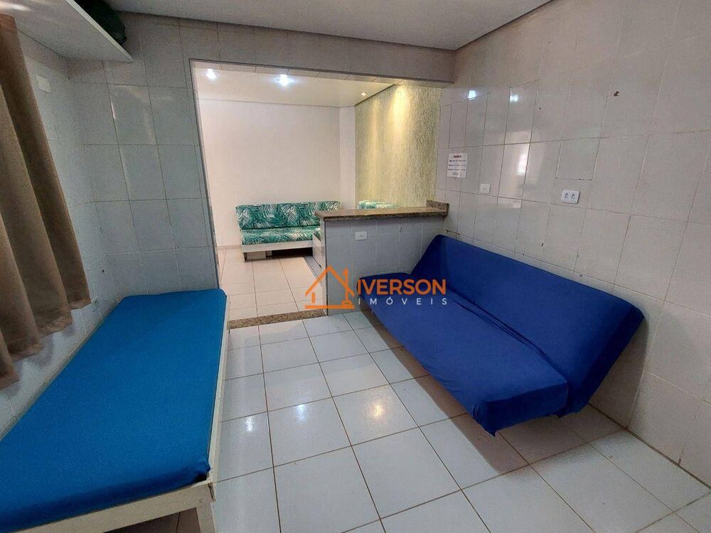 Sobrado, 5 quartos, 440 m² - Foto 18