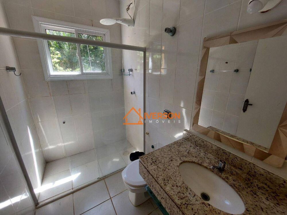 Sobrado, 5 quartos, 440 m² - Foto 26