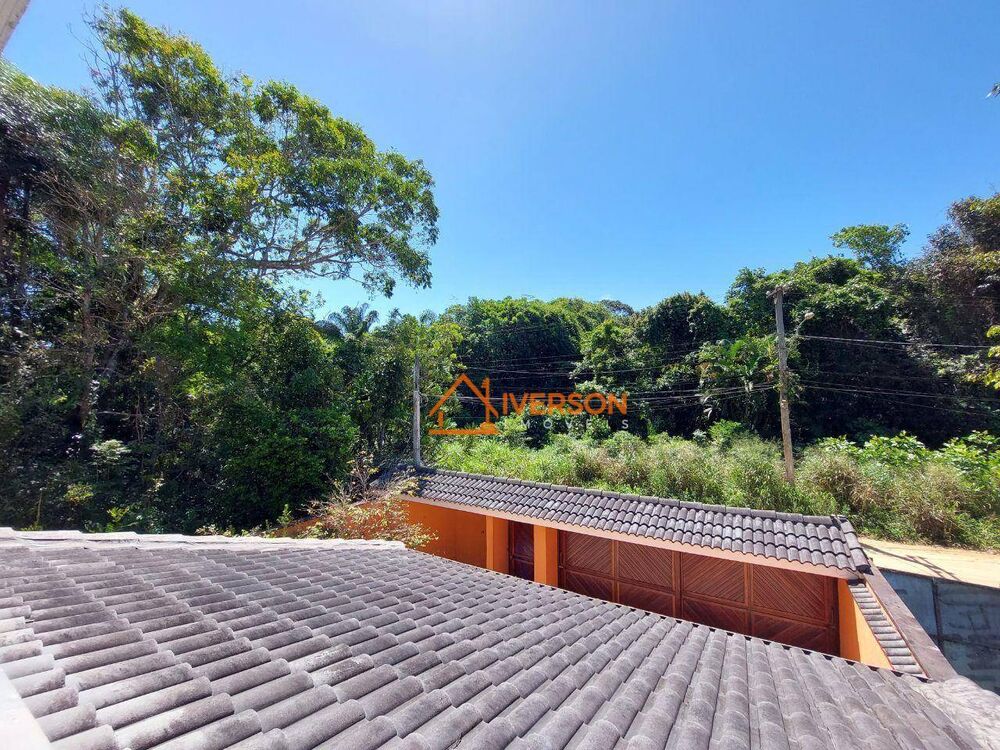 Sobrado, 5 quartos, 440 m² - Foto 16