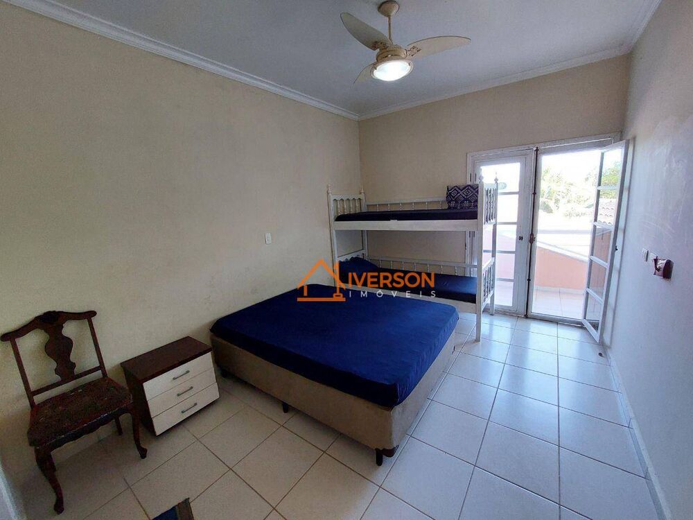 Sobrado, 5 quartos, 440 m² - Foto 3