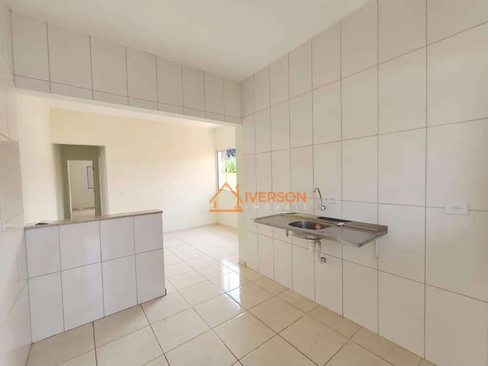 Casa, 2 quartos, 69 m² - Foto 7