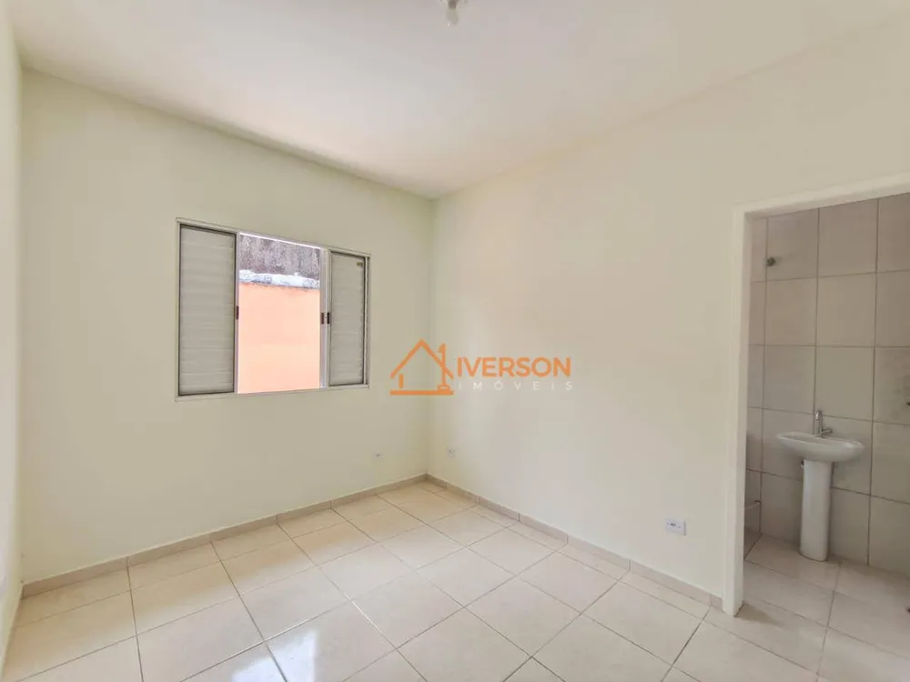 Casa, 2 quartos, 69 m² - Foto 4