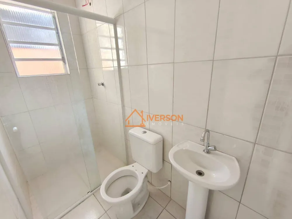 Casa, 2 quartos, 69 m² - Foto 4